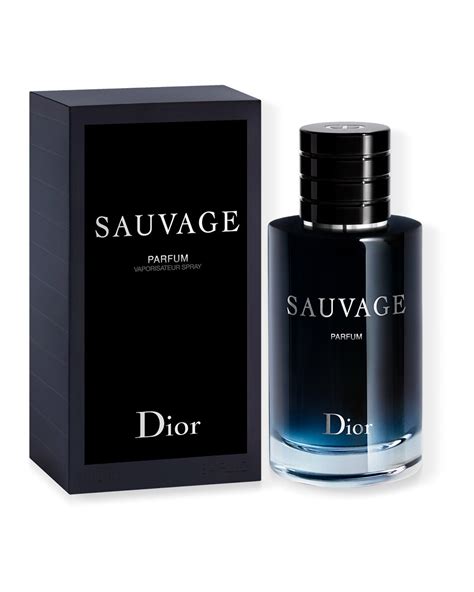 ici paris dior sauvage parfum|sauvage parfum paris.